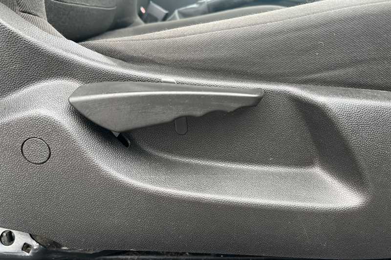 Used Vauxhall Corsa 2018 for sale - 77554581: Photo 26