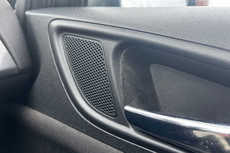 Used Vauxhall Corsa 2018 for sale - 77554581: Photo 27