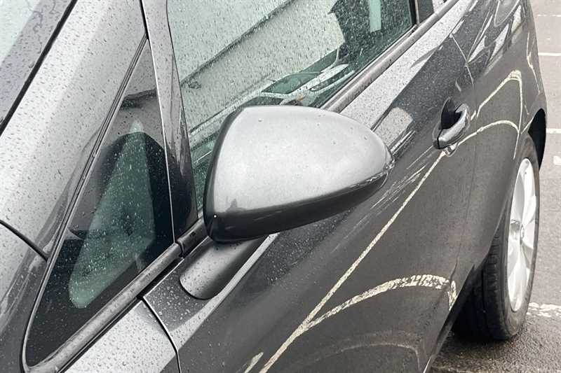 Used Vauxhall Corsa 2018 for sale - 77554581: Photo 35