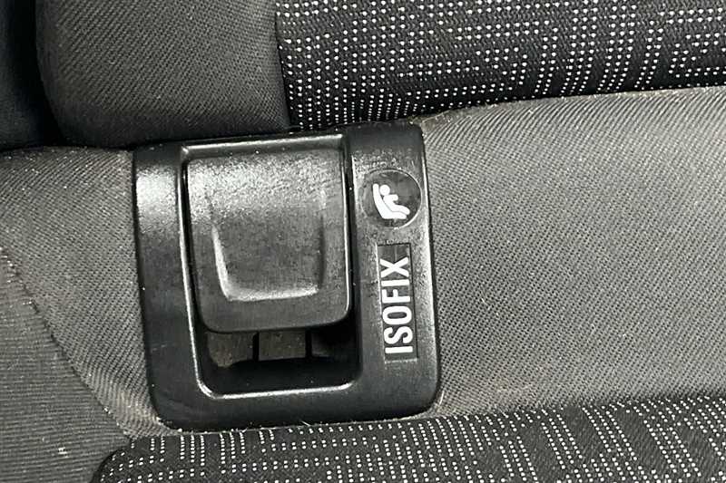 Used Vauxhall Corsa 2018 for sale - 77554581: Photo 37