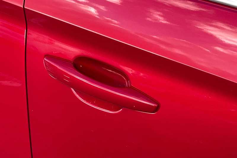 Used Vauxhall Corsa 2022 for sale - 76311701: Photo 33