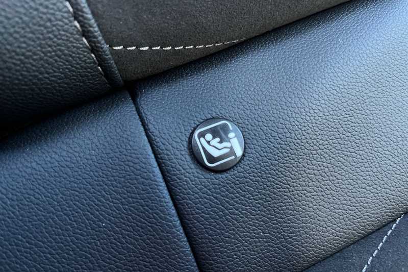 Used Vauxhall Corsa 2022 for sale - 76311701: Photo 38