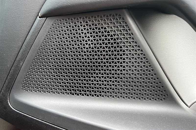 Used MG MG HS 2025 for sale - 77801552: Photo 27