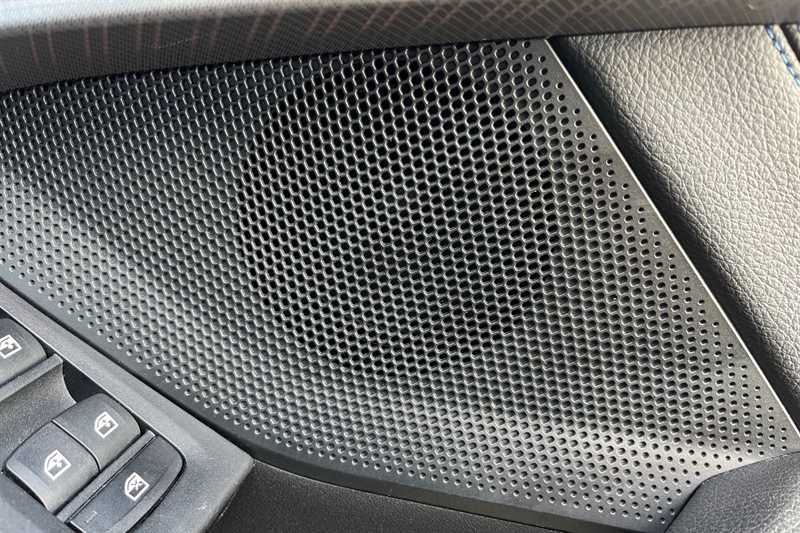 Used BMW 1 Series 2023 for sale - 77700066: Photo 27