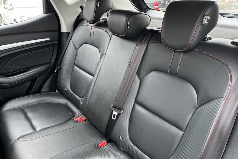 Used MG MG ZS 2020 for sale - 77699326: Photo 24