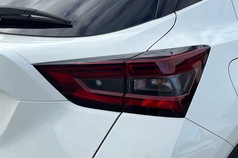 Used Nissan Juke 2023 for sale - 76411775: Photo 32