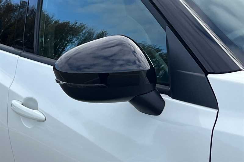 Used Nissan Juke 2023 for sale - 76411775: Photo 34