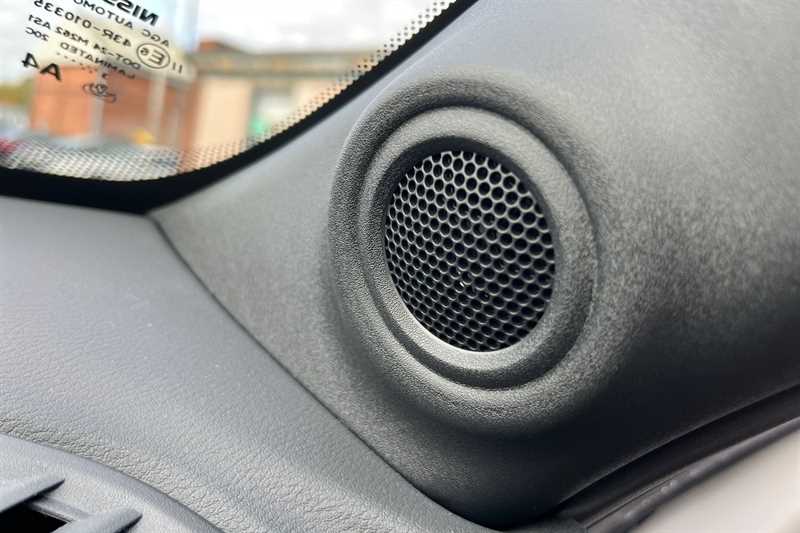 Used Nissan Juke 2023 for sale - 76411775: Photo 38