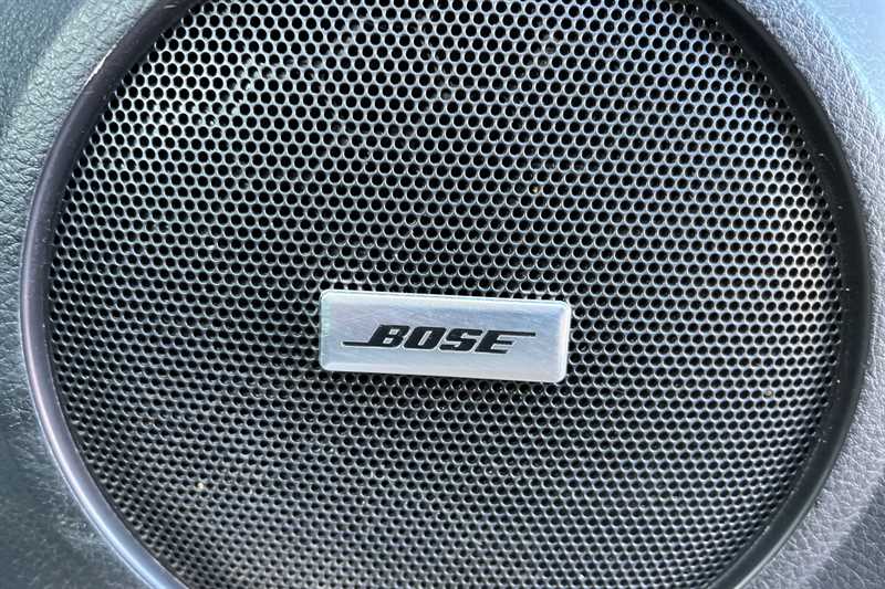 Used Nissan Qashqai 2018 for sale - 76930599: Photo 27