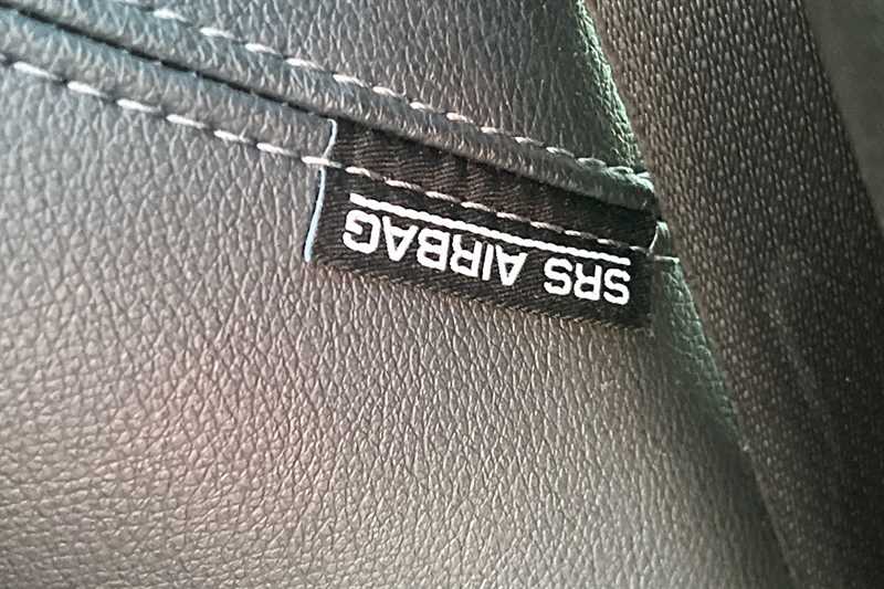 Used Nissan Qashqai 2018 for sale - 76930599: Photo 37