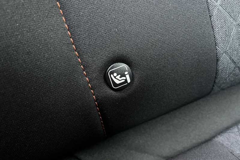 Used MG MG HS 2025 for sale - 77899690: Photo 37