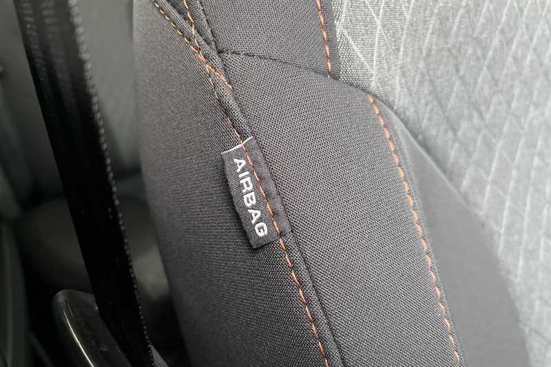 Used MG MG HS 2025 for sale - 77899690: Photo 39