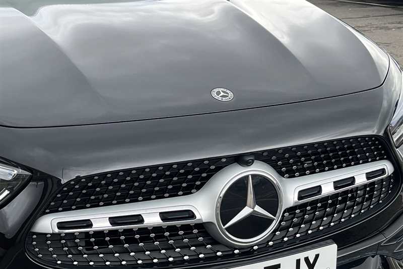 Used Mercedes-Benz GLA 2021 for sale - 78076468: Photo 30