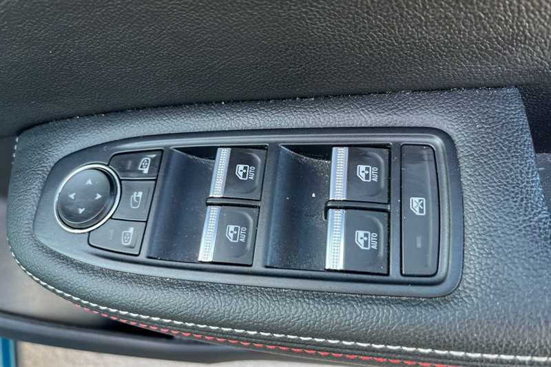 Used Renault Arkana 2022 for sale - 77929517: Photo 16