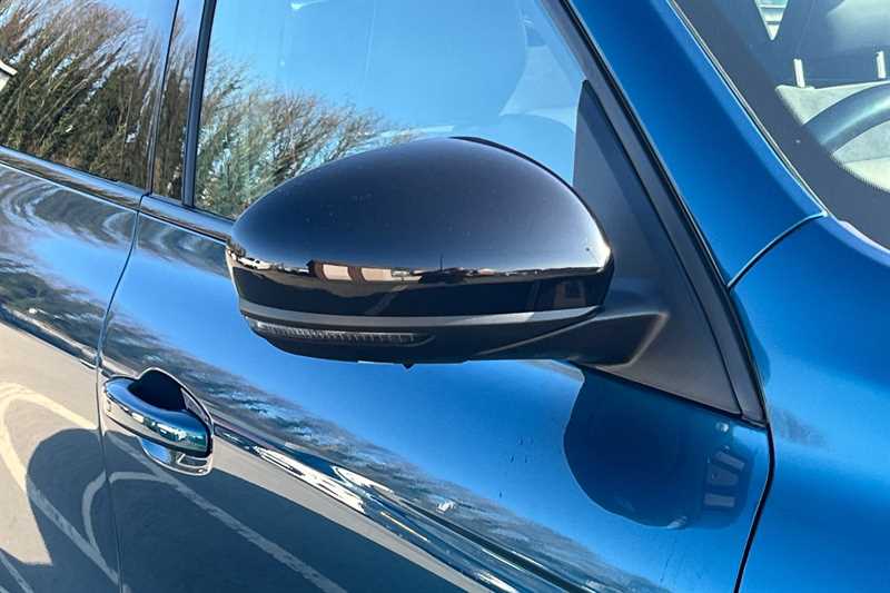 Used Renault Arkana 2022 for sale - 77929517: Photo 34