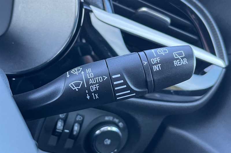 Used Vauxhall Corsa for sale - 77812151: Photo 15