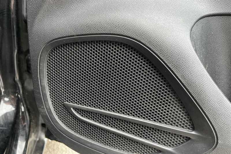 Used Vauxhall Corsa 2023 for sale - 77391021: Photo 27