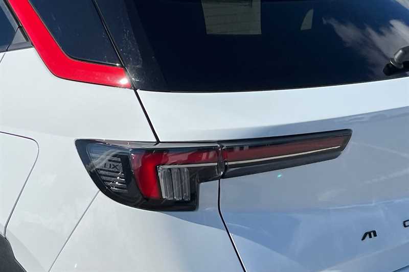 Used Vauxhall Mokka 2023 for sale - 78120748: Photo 31