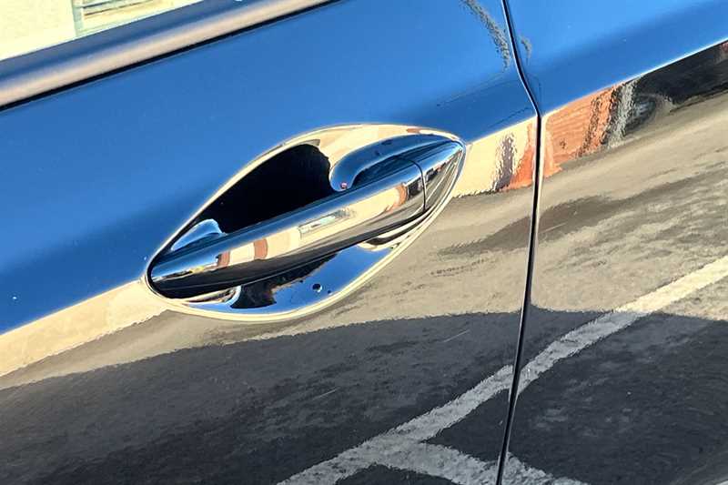 Used Hyundai i10 for sale - 76828249: Photo 33