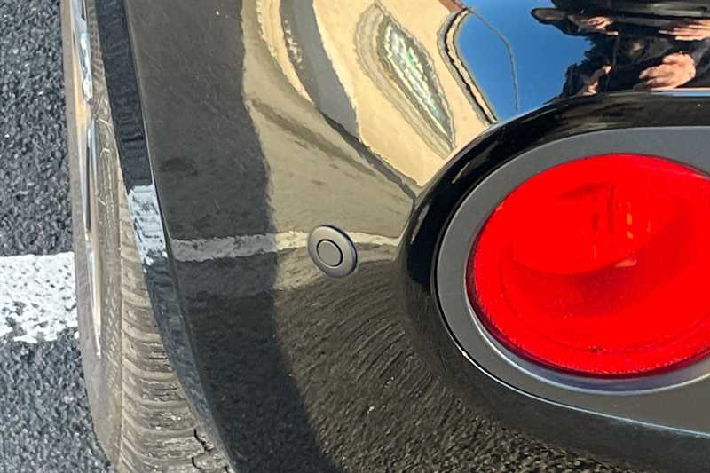 Used Hyundai i10 for sale - 76828249: Photo 36