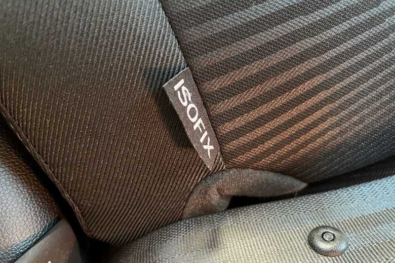 Used Hyundai i10 for sale - 76828249: Photo 38