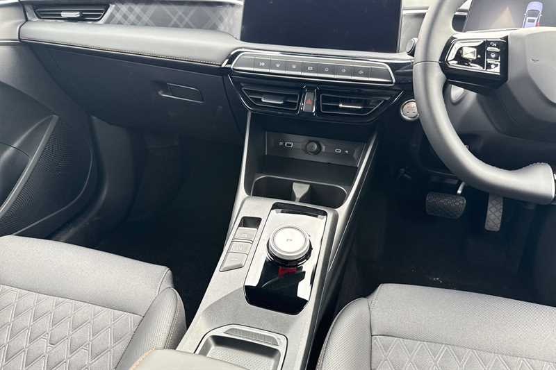 Used MG MG3 2025 for sale - 76463840: Photo 14