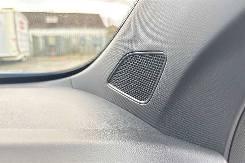 Used MG MG3 2025 for sale - 76463840: Photo 27