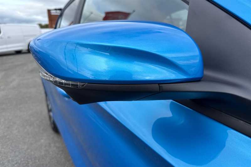 Used MG MG3 2025 for sale - 76463840: Photo 34