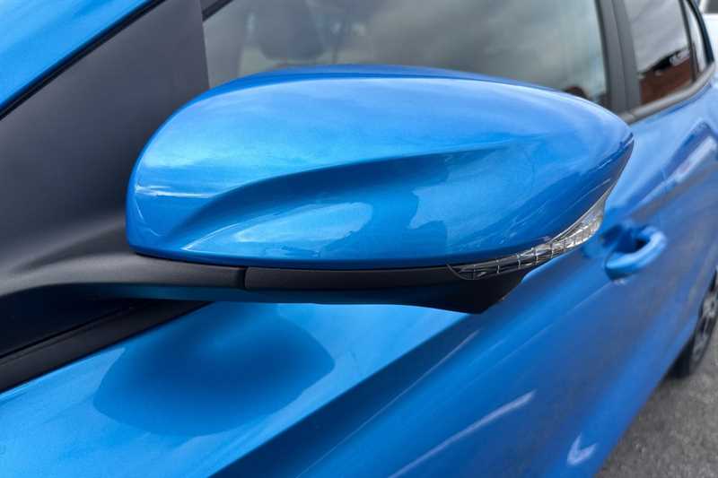 Used MG MG3 2025 for sale - 76463840: Photo 35