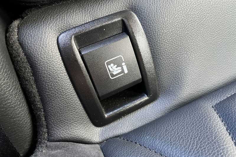 Vehicle 38