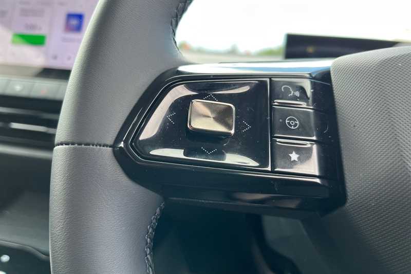 Used MG MG4 2025 for sale - 76524730: Photo 21