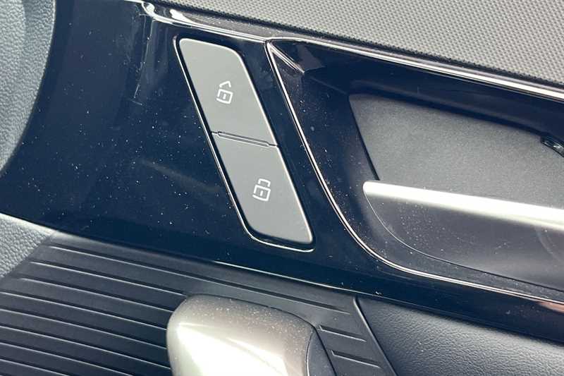 Used MG MG4 2025 for sale - 76524730: Photo 39