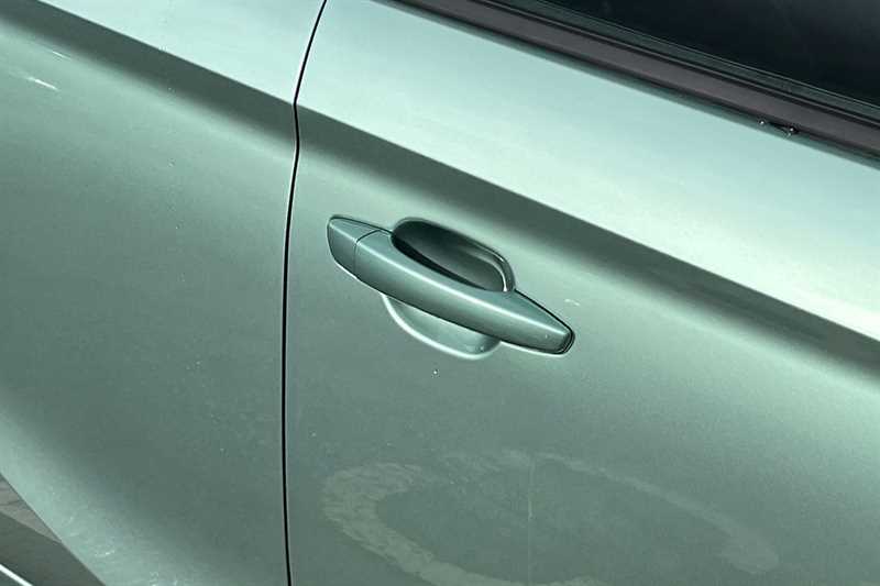 Used Vauxhall Corsa for sale - 77864006: Photo 33