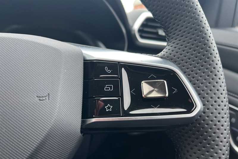 Used MG MG ZS for sale - 77863721: Photo 22