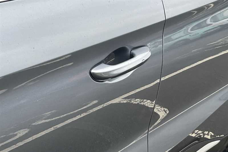 Used MG MG ZS for sale - 77863721: Photo 33