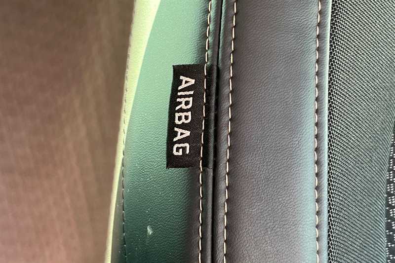 Used Peugeot 508 for sale - 78175397: Photo 40