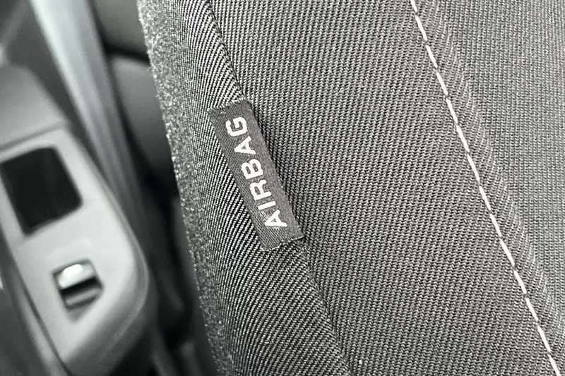 Used Vauxhall Corsa 2022 for sale - 77391243: Photo 40