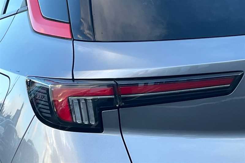 Used Vauxhall Mokka 2023 for sale - 77828700: Photo 31