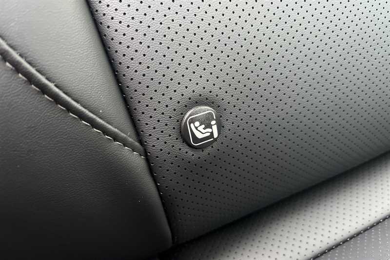 Used MG MG ZS 2026 for sale - 77728520: Photo 38