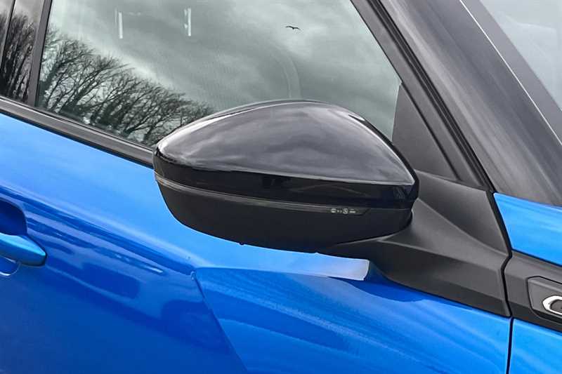 Used Peugeot 2008 for sale - 78142452: Photo 34