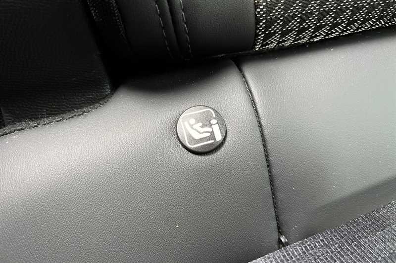 Used Peugeot 2008 for sale - 78142452: Photo 37