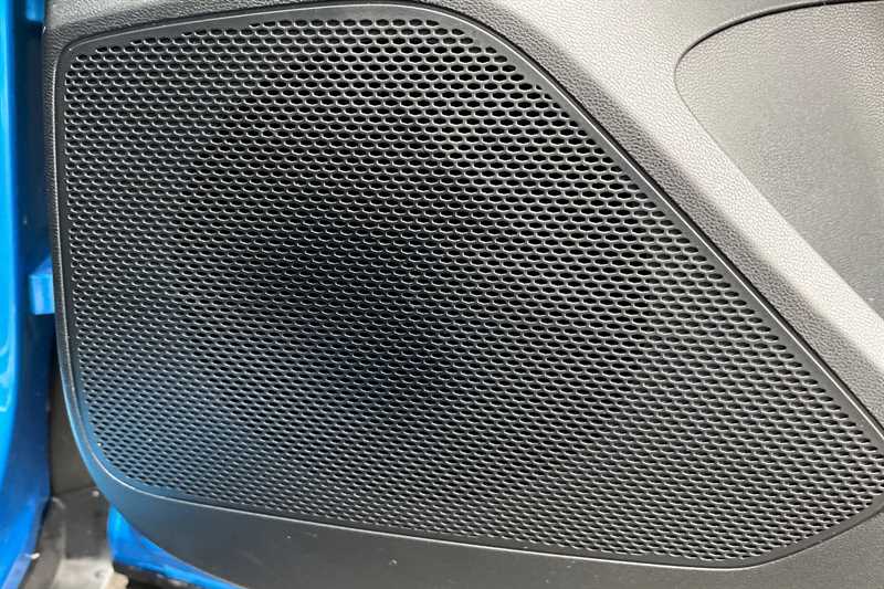 Used MG MG ZS 2024 for sale - 77295873: Photo 27