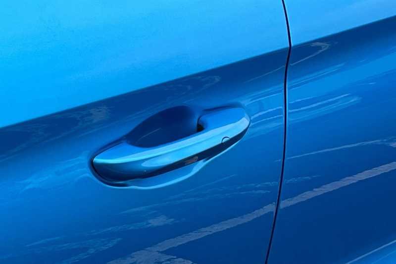 Used MG MG ZS 2024 for sale - 77295873: Photo 33