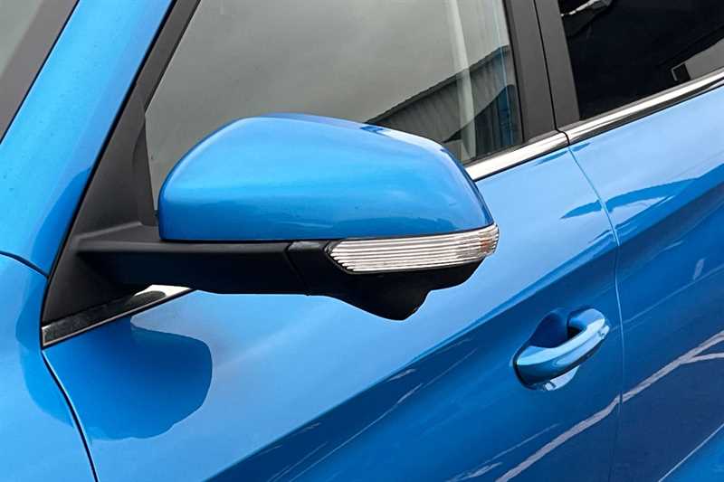 Used MG MG ZS 2024 for sale - 77295873: Photo 35