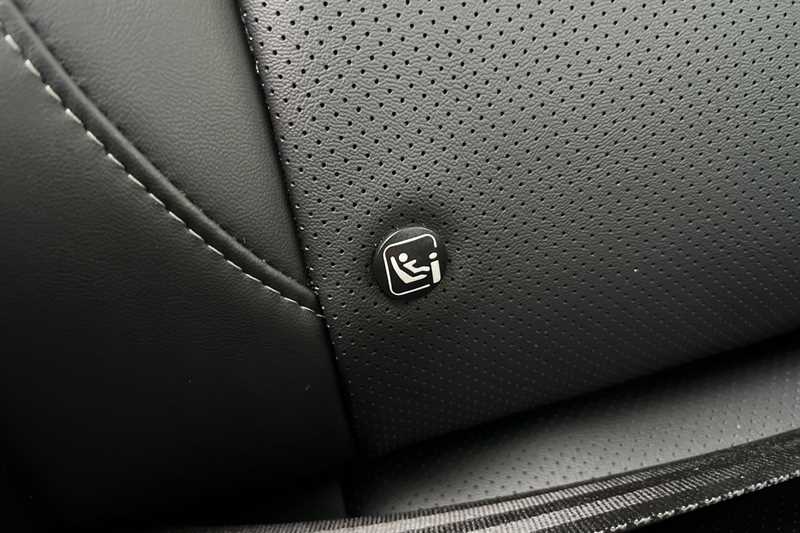 Used MG MG ZS 2024 for sale - 77295873: Photo 38