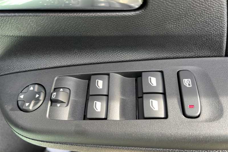 Used Vauxhall Corsa 2026 for sale - 77895544: Photo 16