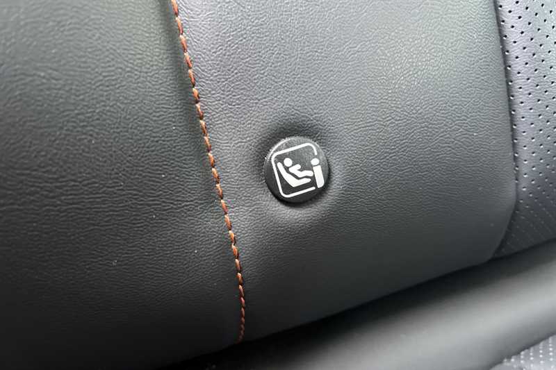 Used MG MG HS 2024 for sale - 77554669: Photo 38