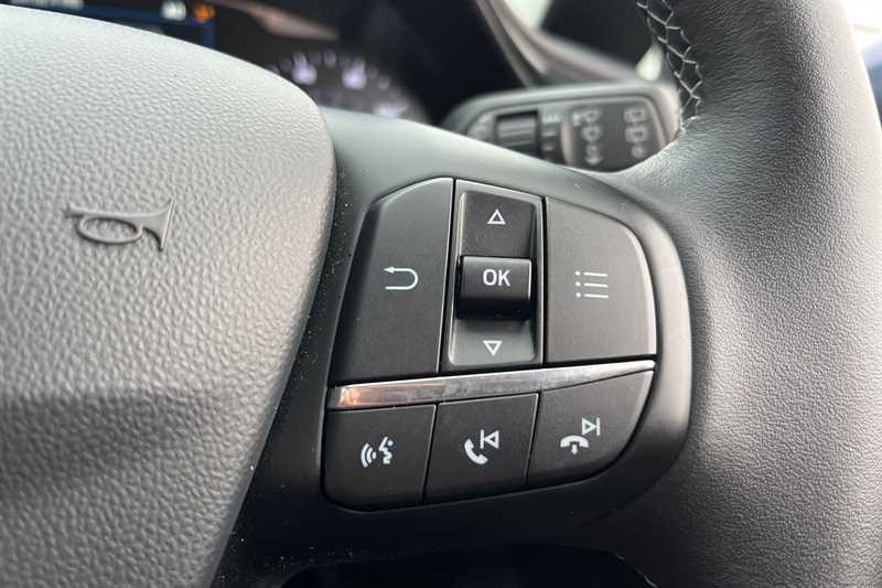 Used Ford Fiesta 2019 for sale - 77295147: Photo 22