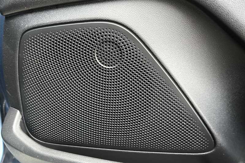 Used Ford Fiesta 2019 for sale - 77295147: Photo 27