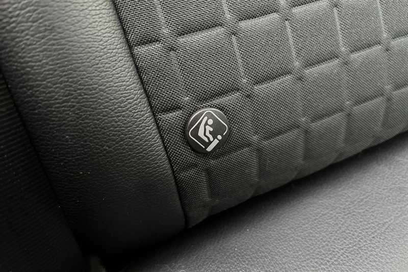 Used Ford Fiesta 2019 for sale - 77295147: Photo 38